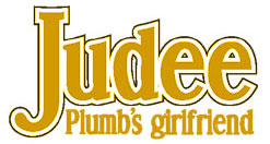 Judee Logo