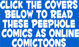 Read Comictoons